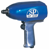 1/2’’ Drive Impact Wrench 