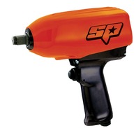 1/2”Dr Impact Wrench 