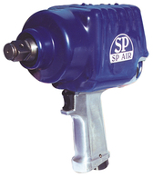 3/4’’ Dr Impact Wrench 