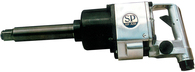 1’’ Dr Impact Wrench 