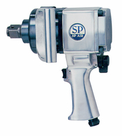 1’’ Dr Impact Wrench