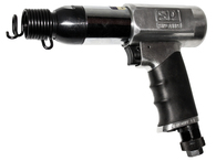 Industrial Chisel Gun 