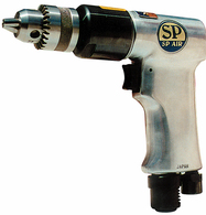 3/8’’ Dr Drill 