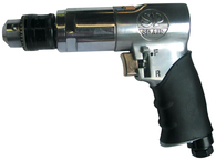 3/8’’ Dr Drill 