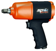 1/2’’ Dr Impact Wrench