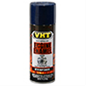 VHT ENGINE ENAMEL FORD  DARK BLUE