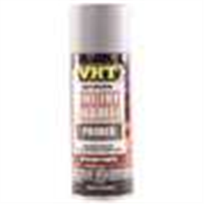 VHT ENGINE ENAMEL LIGHT GREY PRIMER CLEAR 325G