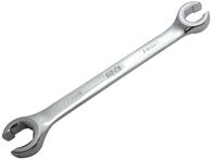 Metric Flare Nut Wrench/Spanners