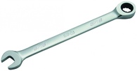 SAE/ROE Geardrive Spanners 