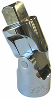 3/4” Dr Universal joint