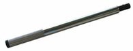 450-750mm Extension Handle