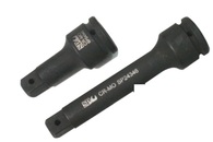 3/4” Dr Impact Socket Extension Bar