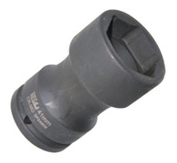 Socket Impact 3/4" Dr Budd Wheel Metric 35mm