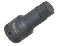 Socket Impact 3/4 Drive Metric Inhex Metric 10mm