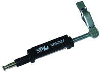 Adjustable Ignition Spark Tester