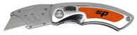 Folding Utility Knife