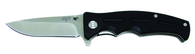 Folding Pocket Knife