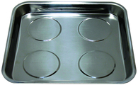 Magnetic Parts Trays