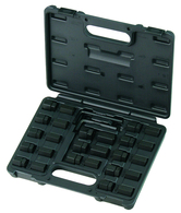 Stud Removal & Insert Set 28pc