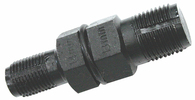 14/18mm Spark Plug Hole Rethreader