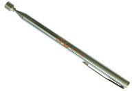 Telescopic Magnetic Pen Pick-Up Tool