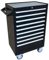 Custom Series Roller Cabinet