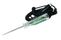 12-42v Circuit Tester Hybrid Vehicle