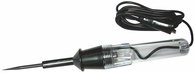 18-36 volt Circuit Tester