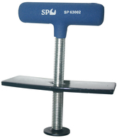 Disc Brake Spreader