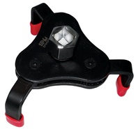 3 Prong Oil Filter Wrench