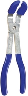 Spark Plug Wire Pliers