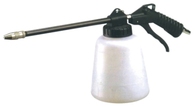 1lt Spray Cleaning Gun