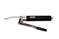 High Pressure Lever Action Grease Gun