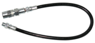 18” Grease Gun Flex Hose