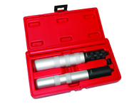 Valve Collet Remover & Installer Kit