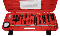 Diesel Compression Tester Kit (Commercial)