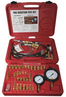 uel Injection Pressure Tester