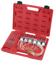 Diesel Injector Flow Test Kit