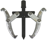 Jaw Reversible Gear Pullers