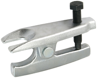 Mini Ball Joint Separator (Jaw Capacity 19mm)