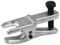 Universal Ball Joint Separator-2 Step Adjustable (18-24mm)