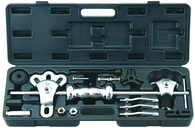 Slide Hammer Puller Kit