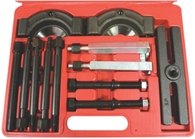 14pc Gear Puller Set 