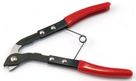 CV Band Pliers