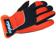 Gloves SP Utility - Medium