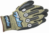 Gloves SP Kevlar Heat Gloves - Large