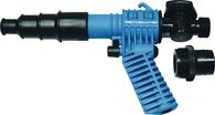 Cooling System Flushing Gun 