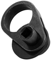 Heavy Duty Wrack Wrench 