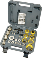 SEAL TOOL KIT