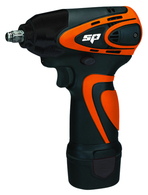 12v 3/8” Dr Impact Wrench